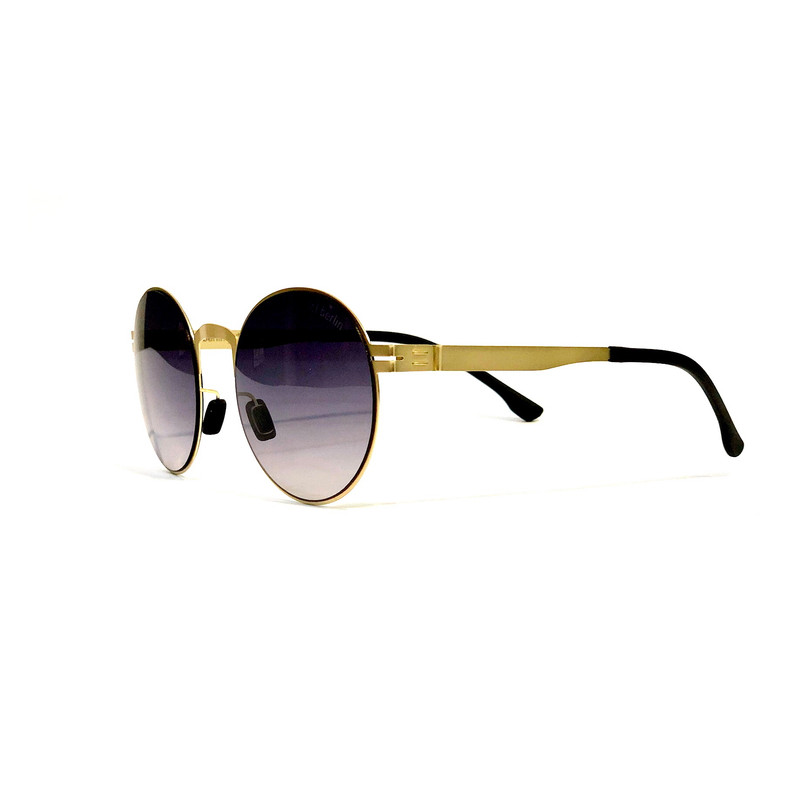عینک آفتابی ایس برلین مدل Bruce PS18035