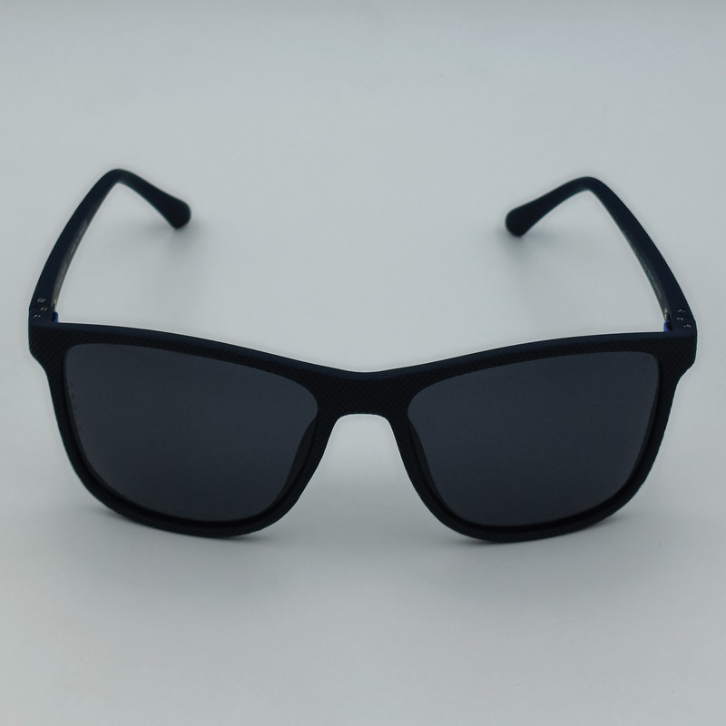عینک آفتابی اوگا مدل 78012 POLARIZED