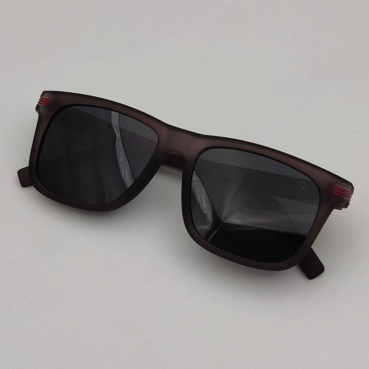 عینک آفتابی ویفرر مدل P1028