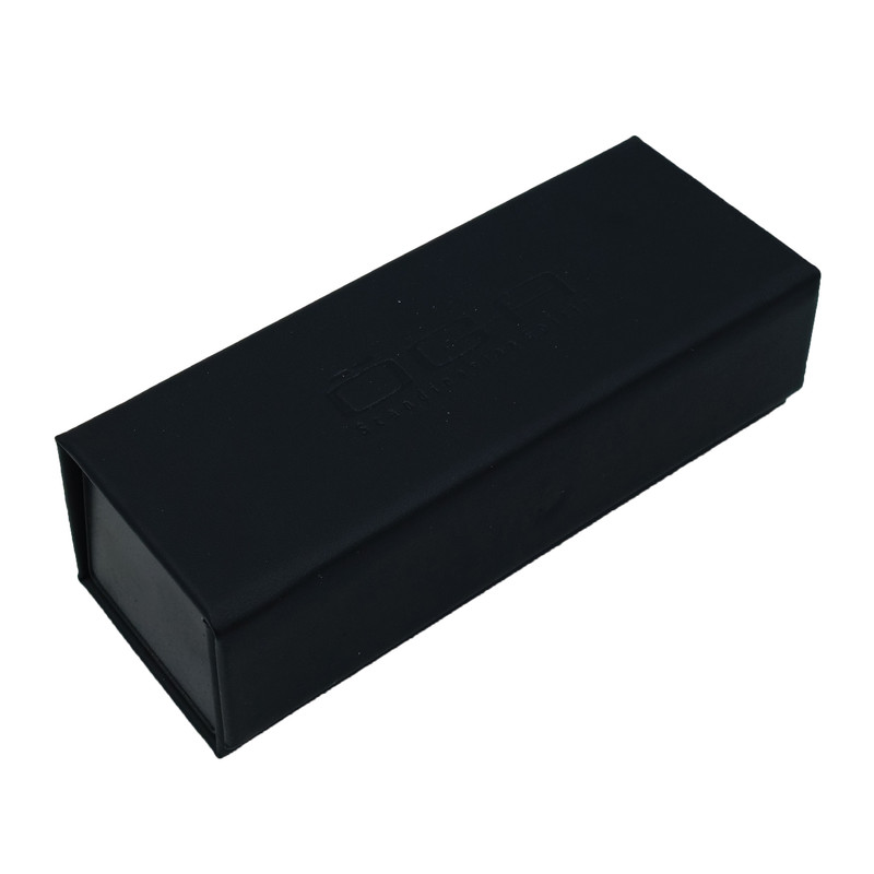 عینک آفتابی اوگا مدل 78060 POLARIZED