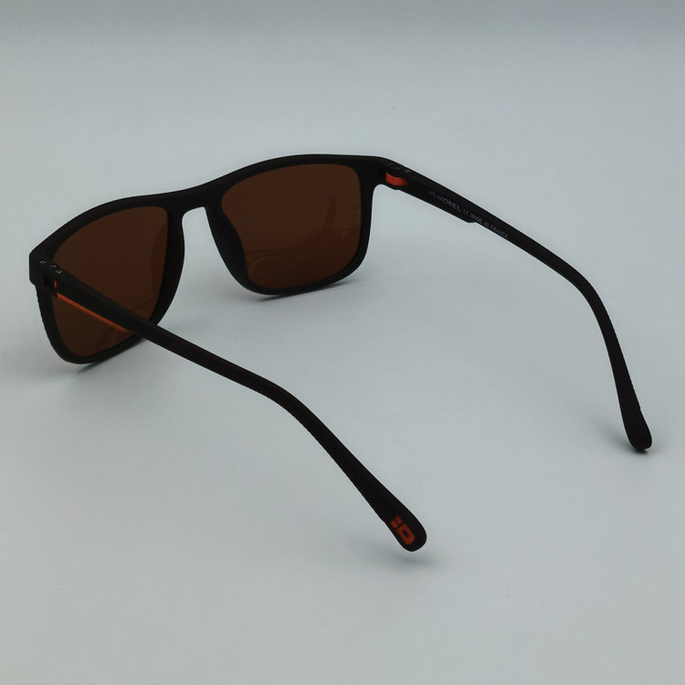 عینک آفتابی مورل مدل 78053 POLARIZED