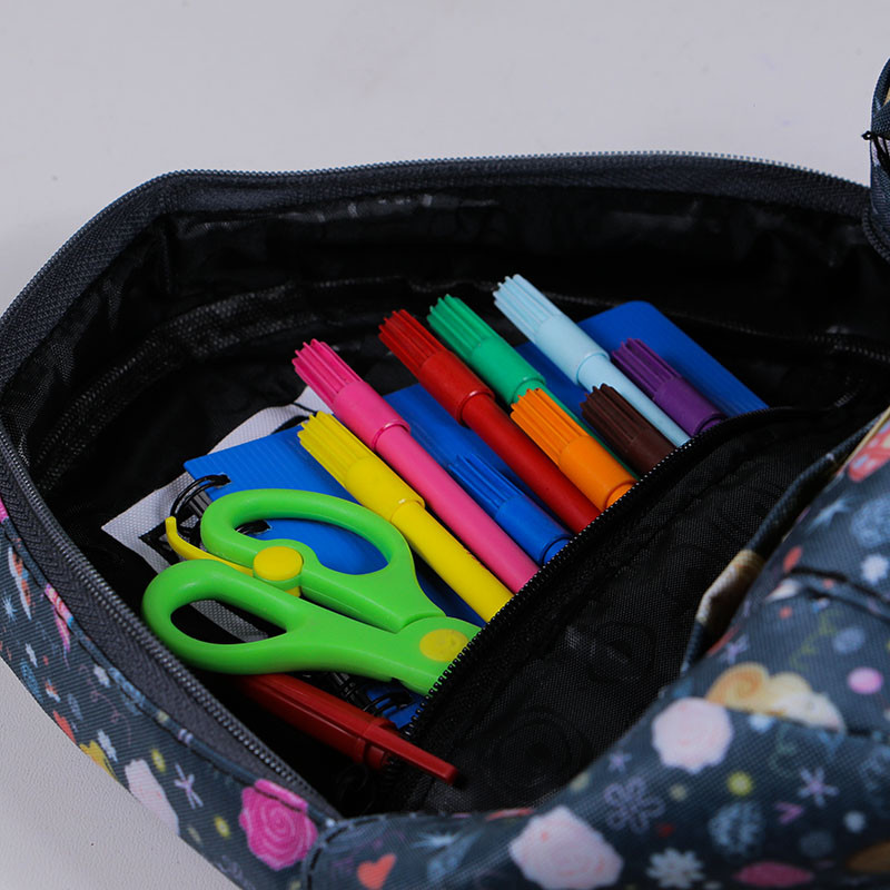 کوله پشتی بچگانه توریث مدل AA-8898