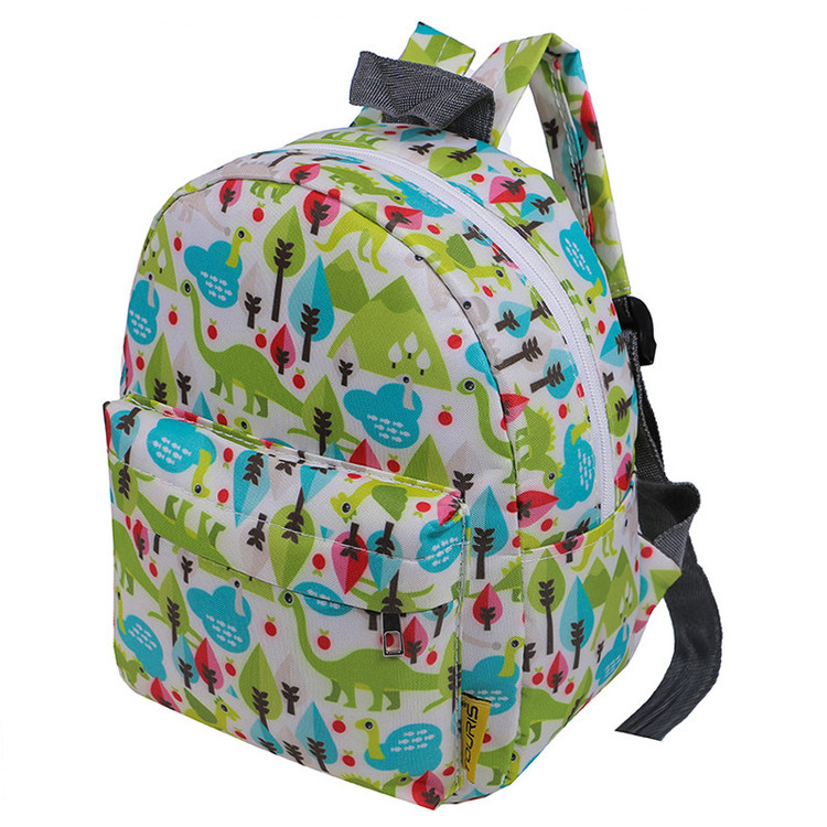 کوله پشتی بچگانه توریث مدل AA-9775