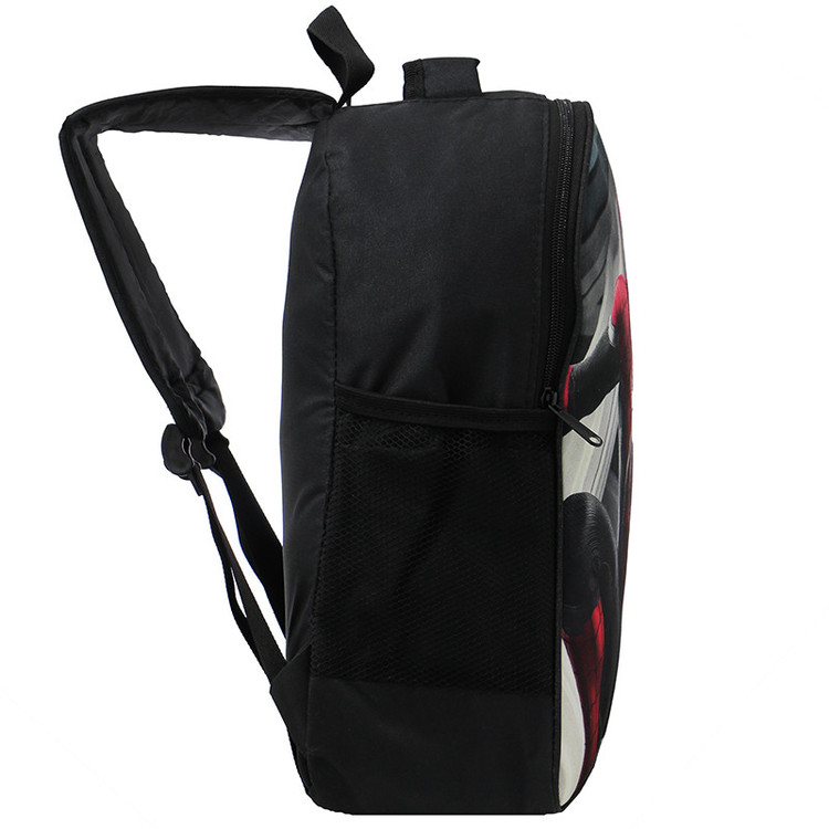 کوله پشتی بچگانه توریث مدل DL-150030