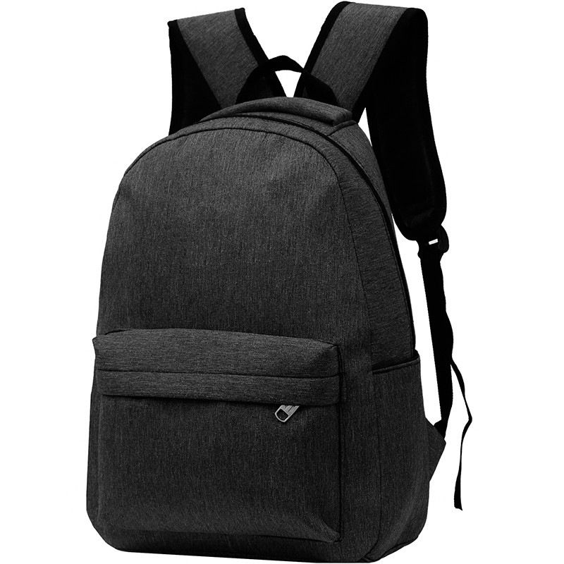 کوله پشتی توریث مدل LKT-150009