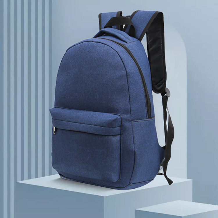 کوله پشتی توریث مدل LKT-150009