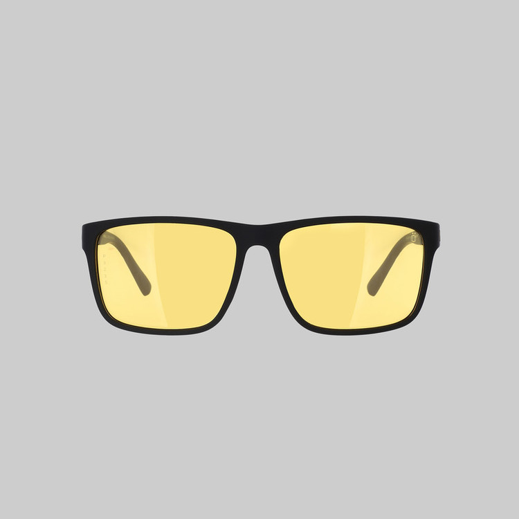 عینک آفتابی ویفرر (Wayfarer) مورل مدل P3235C3