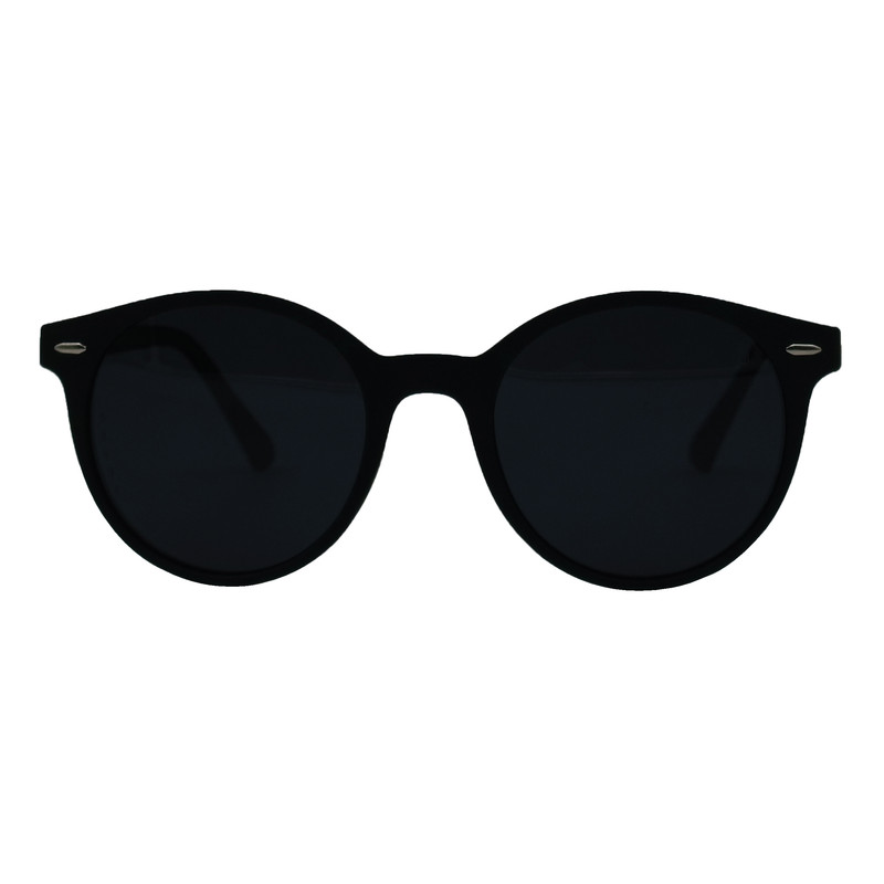 عینک آفتابی مورل مدل 58994 POLARIZED