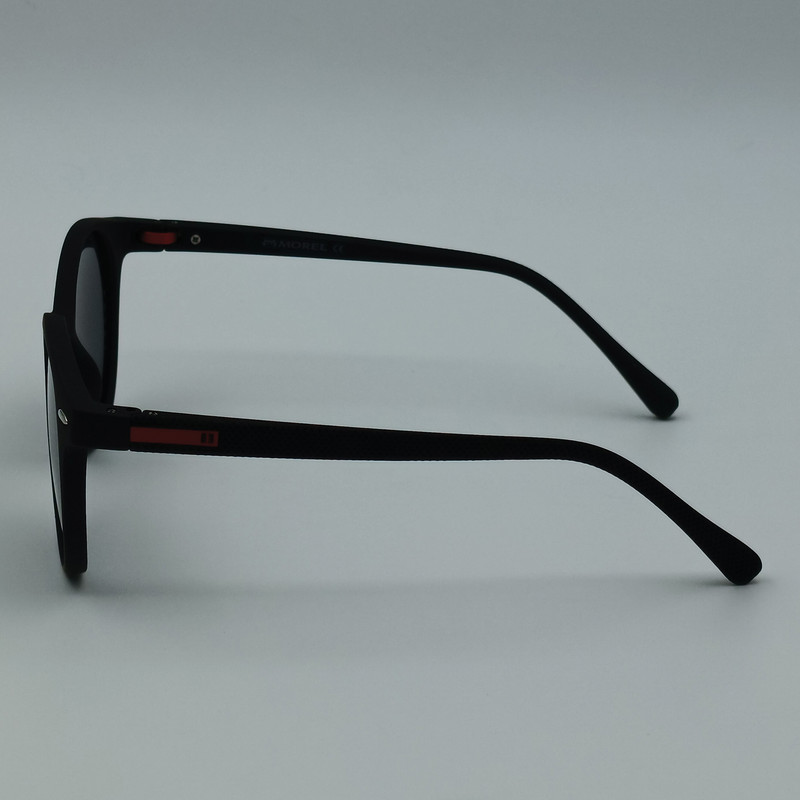 عینک آفتابی مورل مدل 58994 POLARIZED