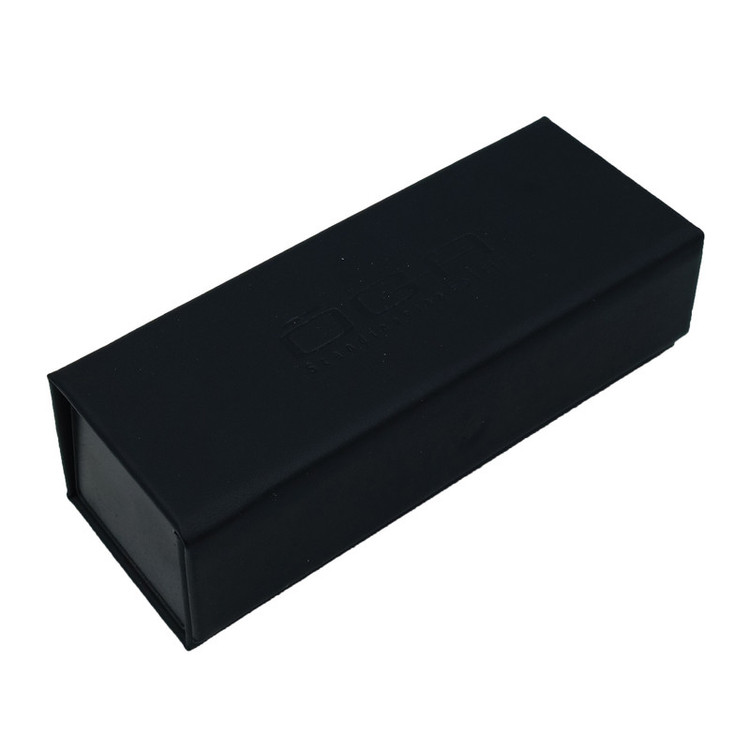 عینک آفتابی مورل مدل 58994 POLARIZED
