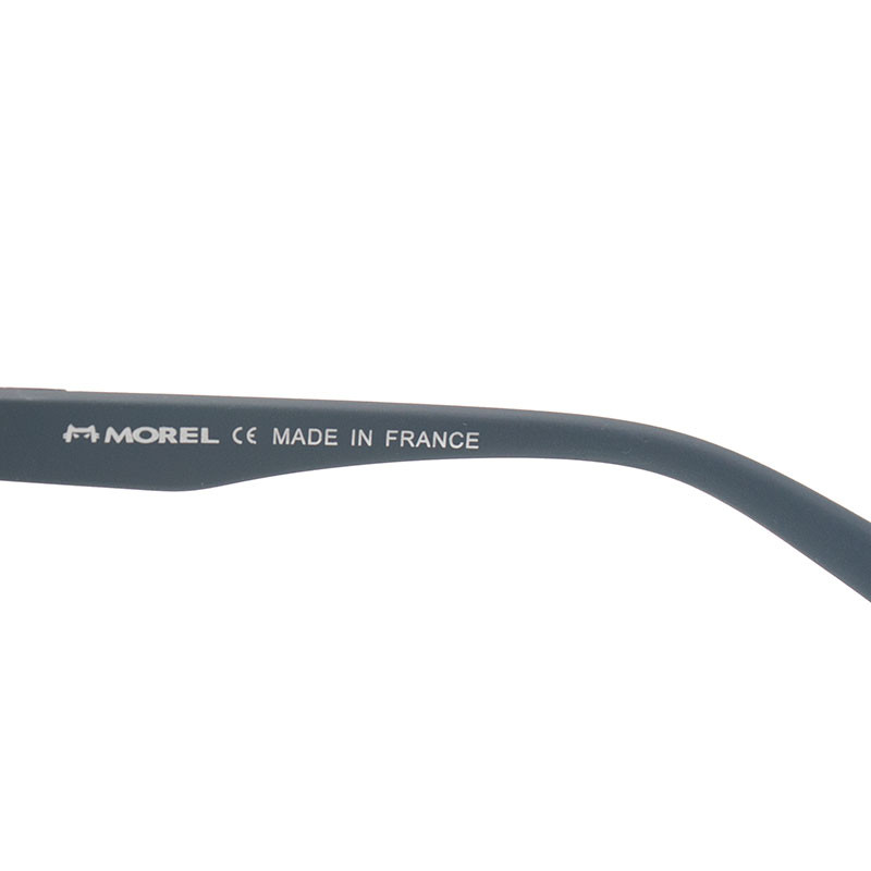 عینک آفتابی مستطیلی مورل مدل پلاریزه P6904