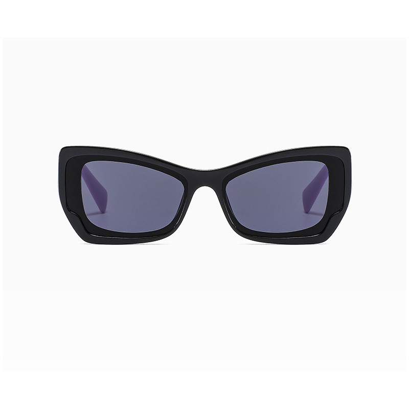 عینک آفتابی زنانه مدل ZN3675 Obsidian Lilac