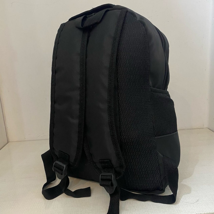 کوله پشتی مدرسه مدل فانتزی کد chnl (پس کرایه)