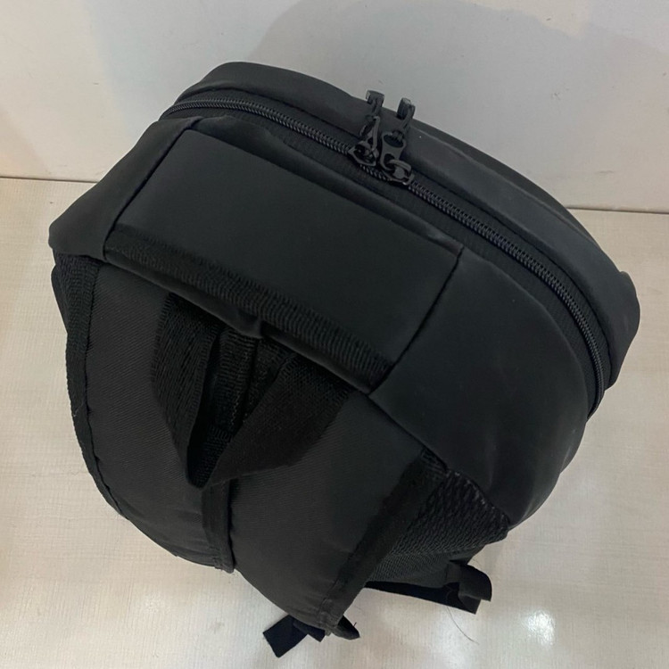 کوله پشتی مدرسه مدل فانتزی کد chnl (پس کرایه)