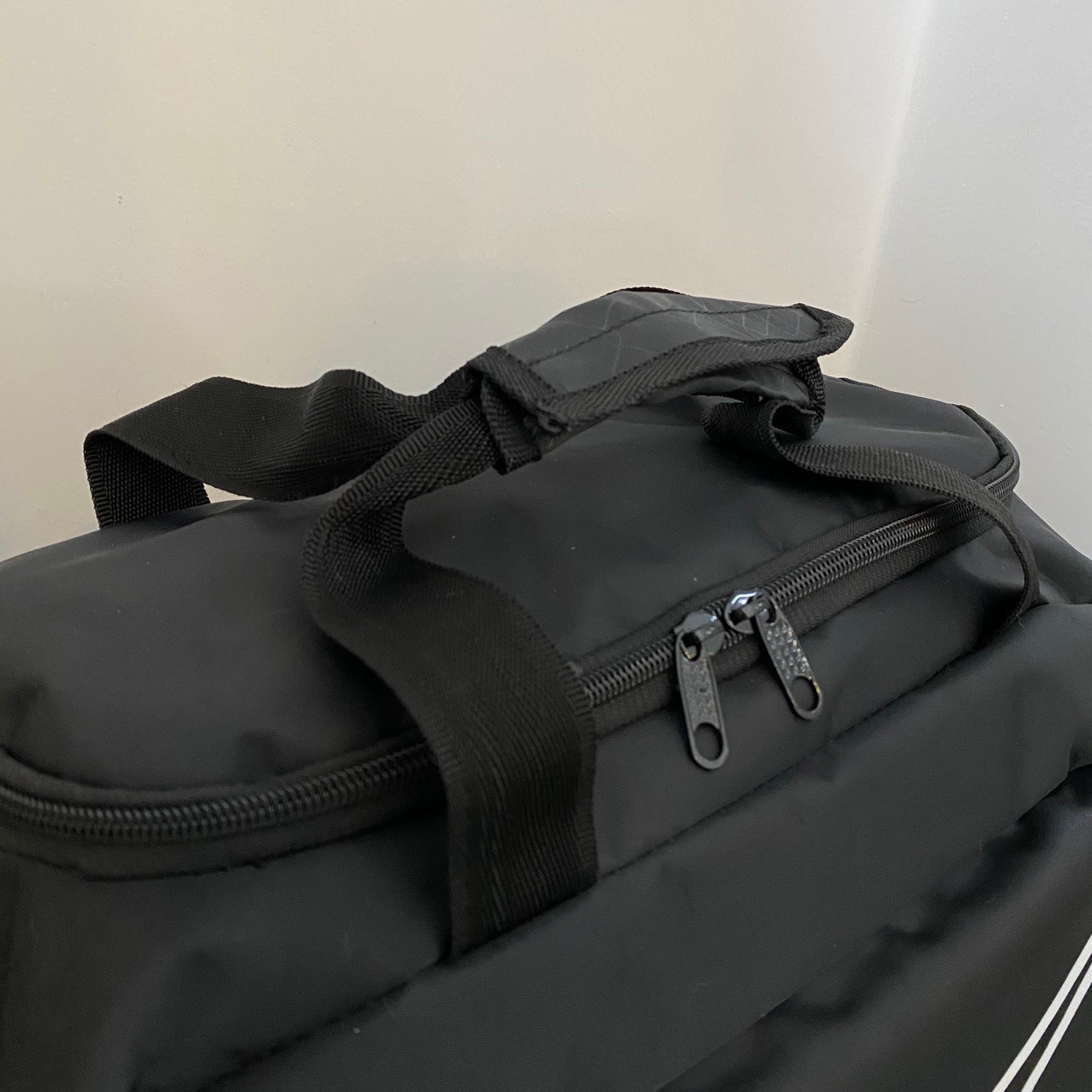 ساک ورزشی برند Nike جاکفشی دار (پس کرایه)