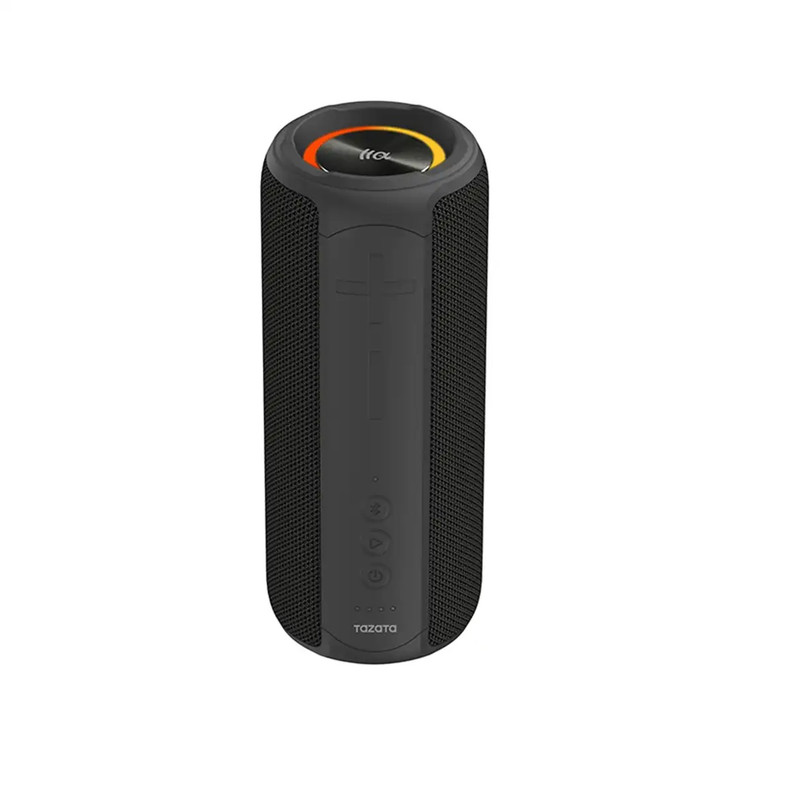اسپیکر بلوتوثی قابل حمل تازاتا مدل PALM 200