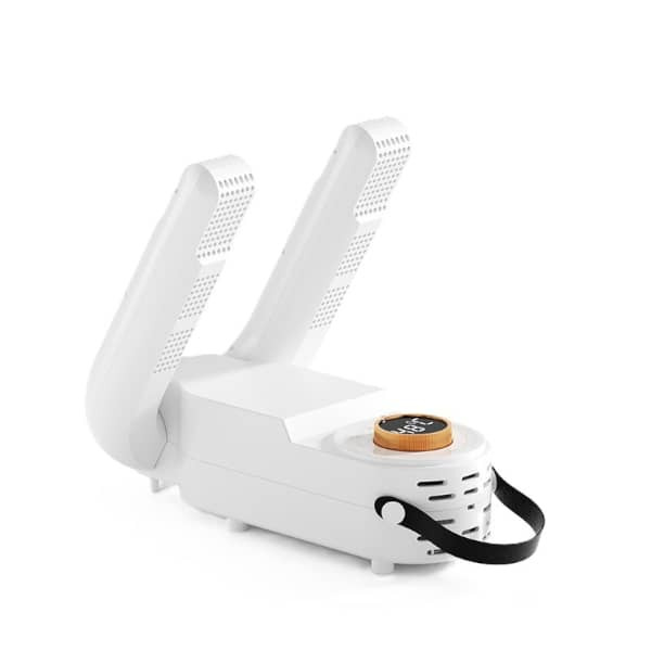 خشک کن و بوگیر کفش و جوراب مدل SHOE-DRYER