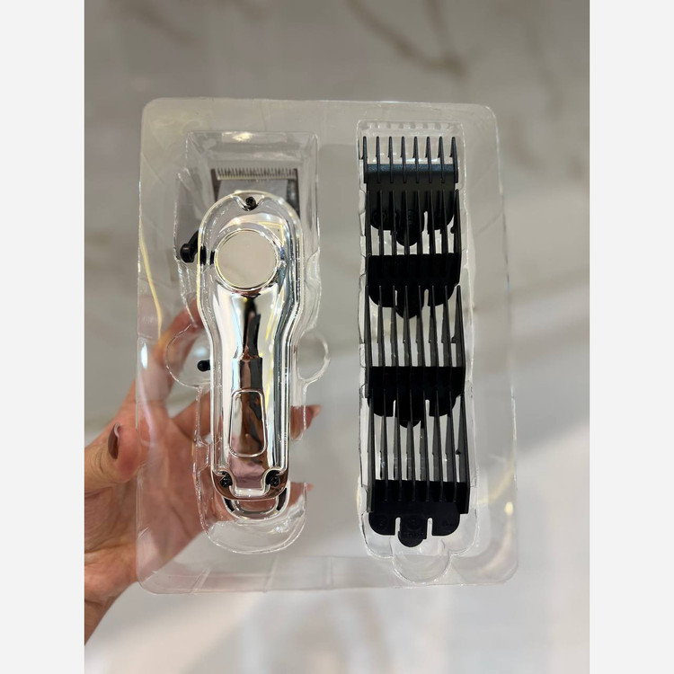 ماشین اصلاح حجم زن سر و صورت فیلیپس مدل PH-2024
