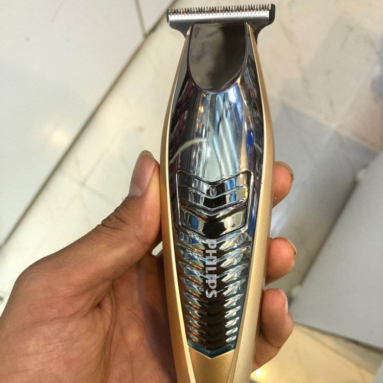 ماشین اصلاح حرفه ای فیلیپس PH-952