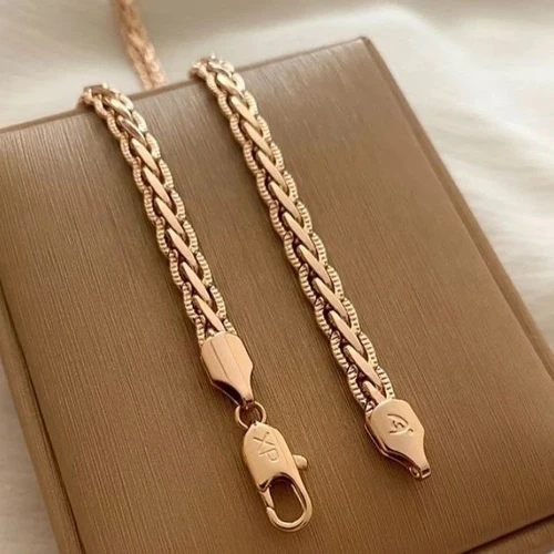 زنجیر بیروتی حصیری ژوپینگ