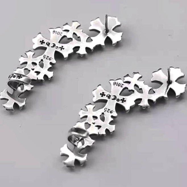 ایرکاف کروم هارتز استیل
