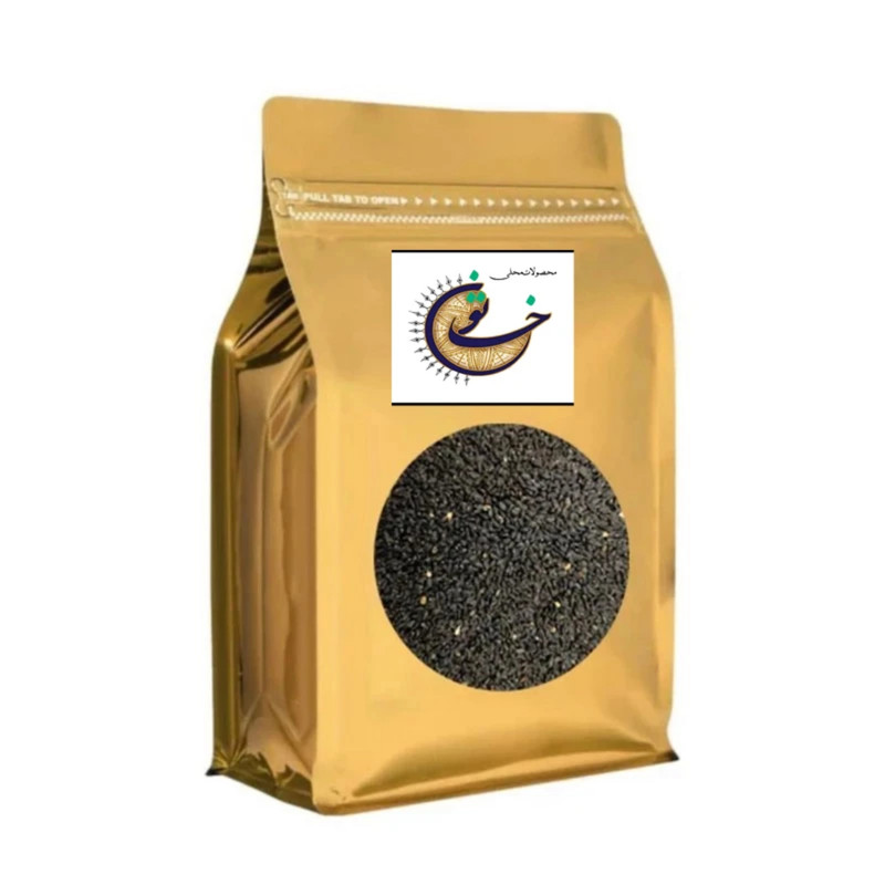 دمنوش بارهنگ خاتون - 1000 گرم