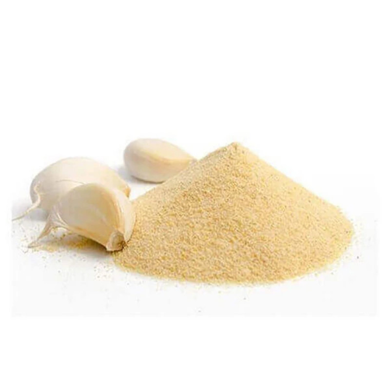 پودر سیر ممتاز خاتون -400 گرم