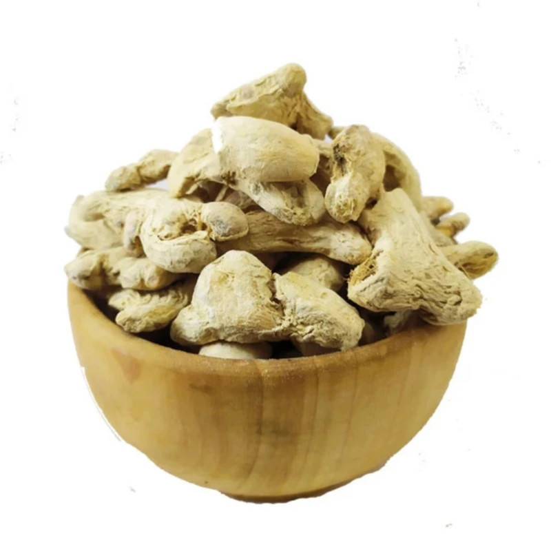 زنجبیل قلم خاتون - 400 گرم