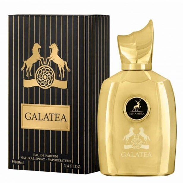 عطر  Maison Alhambra Galatea