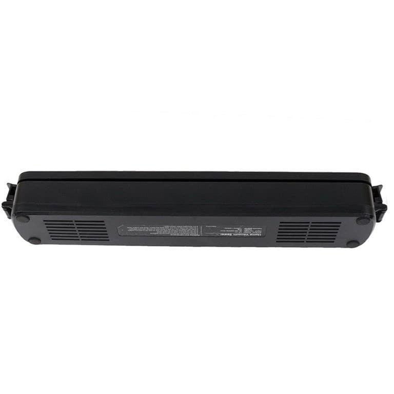 دستگاه وکیوم مدل SEALER S
