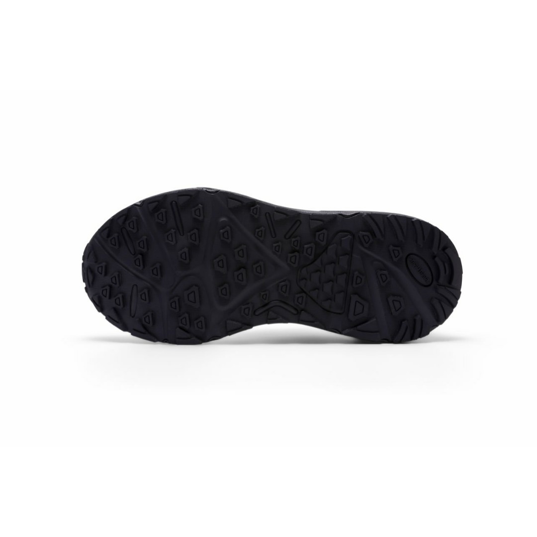 صندل پیاده روی مردانە اسنوهاک مدلDUNEکدSN-S1295M-5