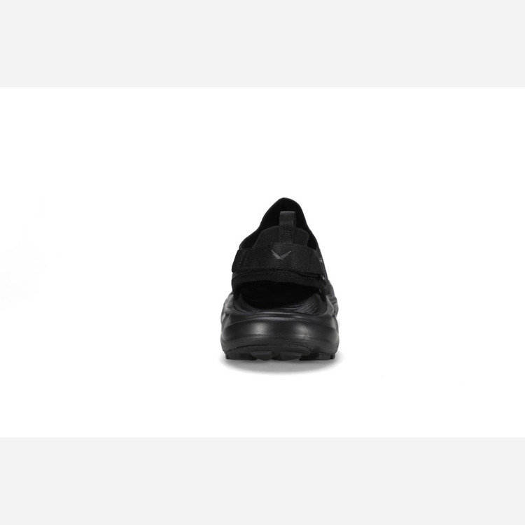صندل پیاده روی مردانه اسنوهاک مدل ROYAL کد SN-S1286M
