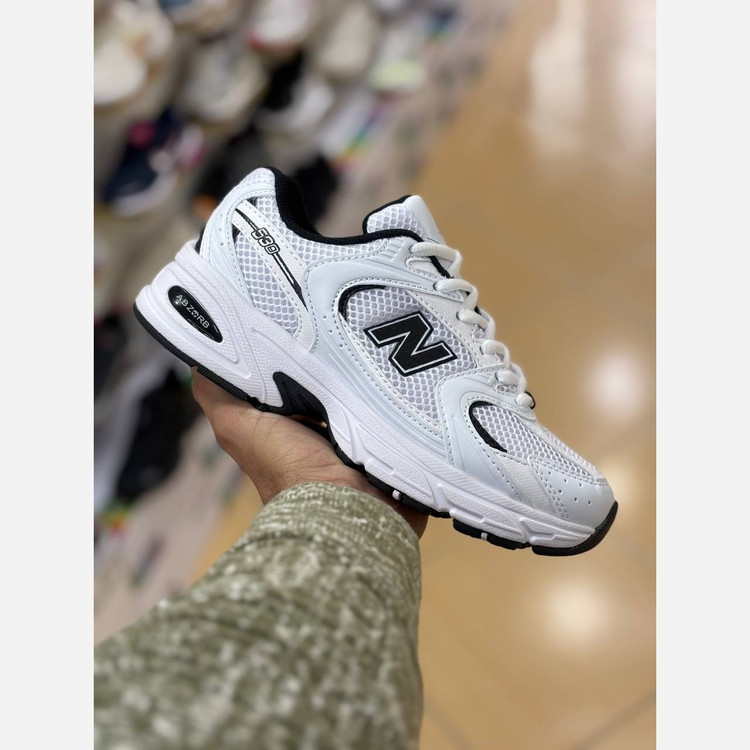 کتونی نیوبالانس 530 زنانه New Balance