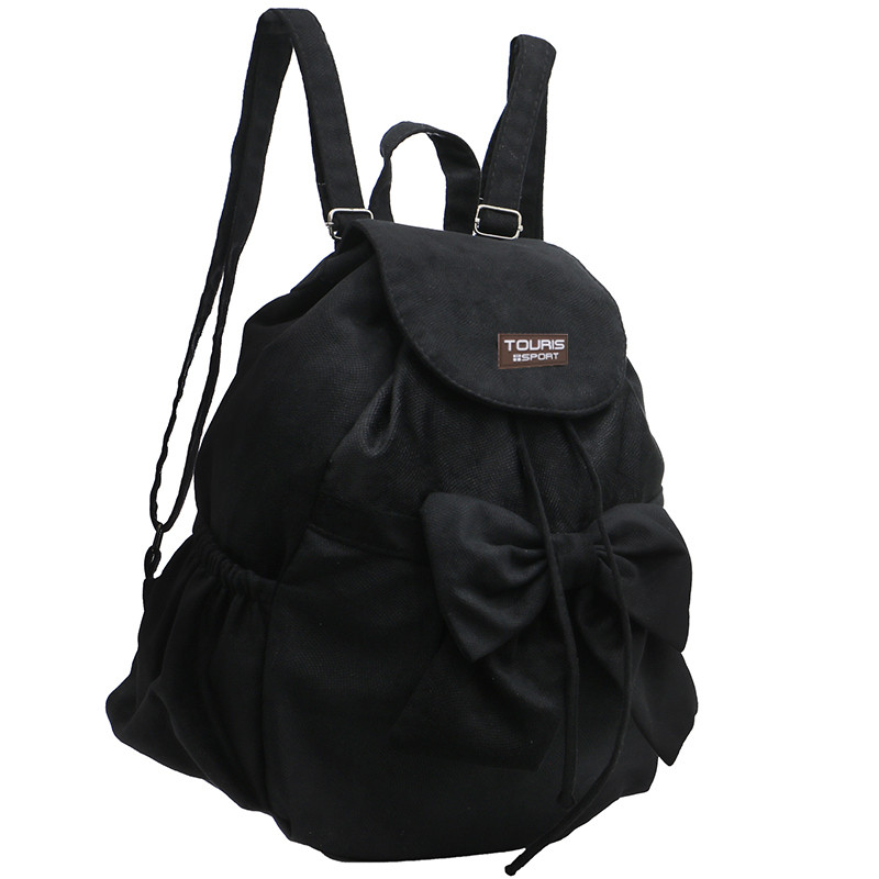 کوله پشتی دخترانه توریث مدل SLS-150029