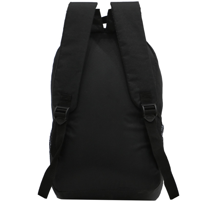 کوله پشتی بچگانه توریث مدل DL-150030
