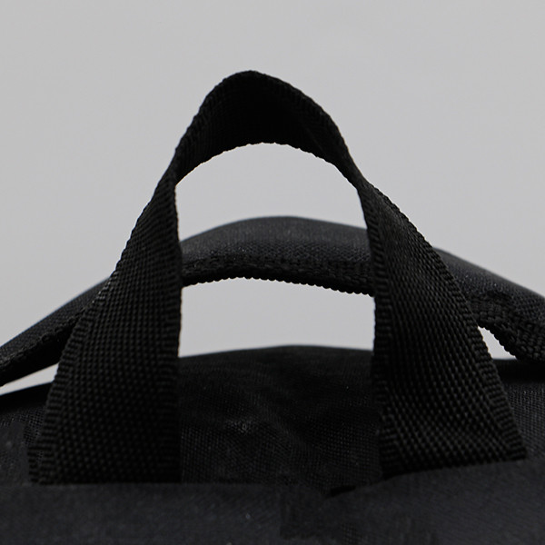 کوله پشتی بچگانه توریث مدل DL-150030