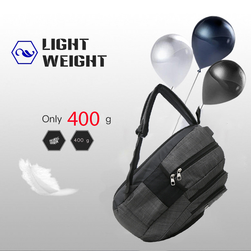 کوله پشتی دخترانه توریث مدل BM-9800