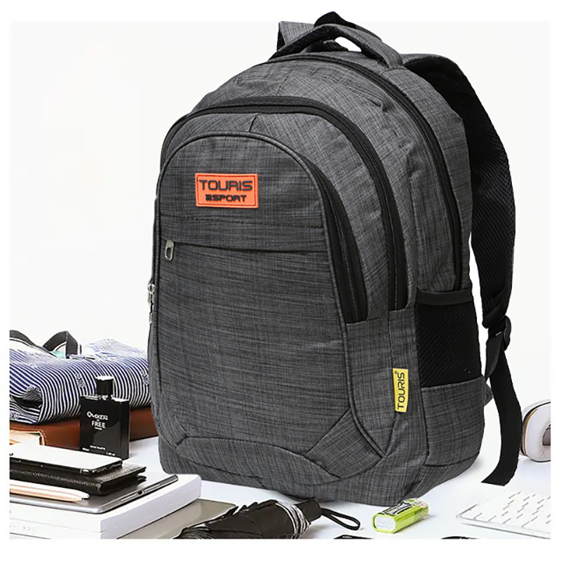 کوله پشتی دخترانه توریث مدل BM-9800