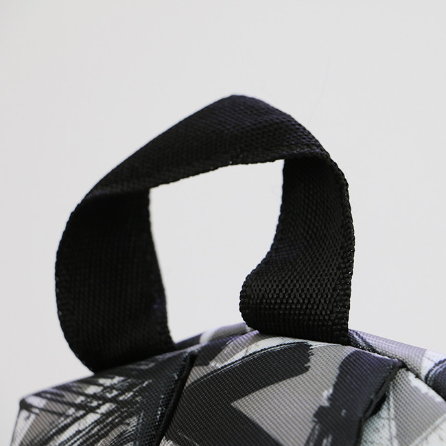 کوله پشتی پسرانه توریث مدل LPX-150001