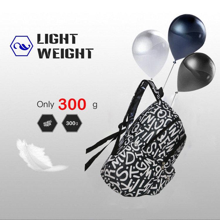 کوله پشتی پسرانه توریث مدل FF-150030