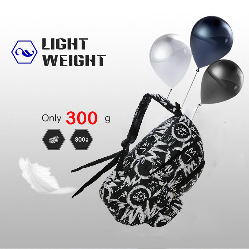 کوله پشتی پسرانه توریث مدل GG-150003