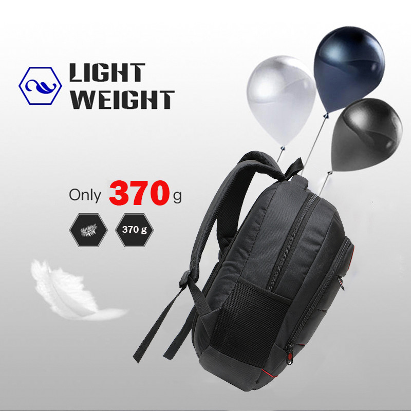 کوله پشتی توریث مدل ZLX-450