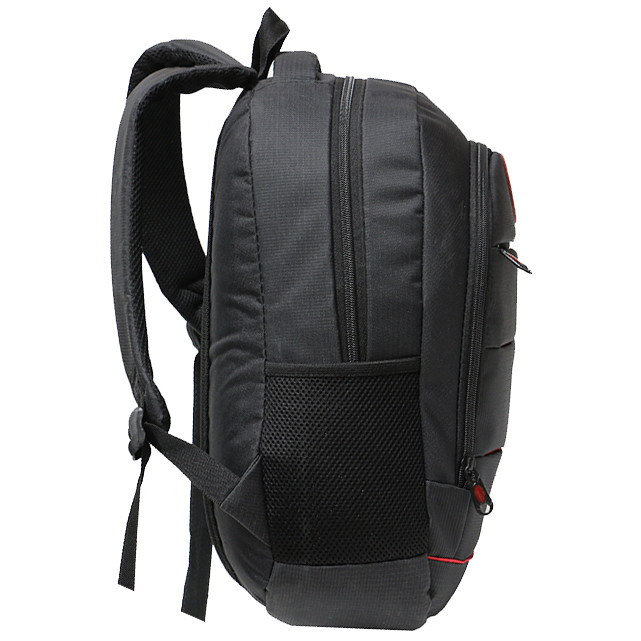 کوله پشتی توریث مدل ZLX-450