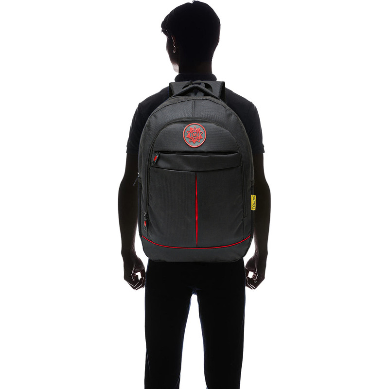 کوله پشتی توریث مدل AR-4588