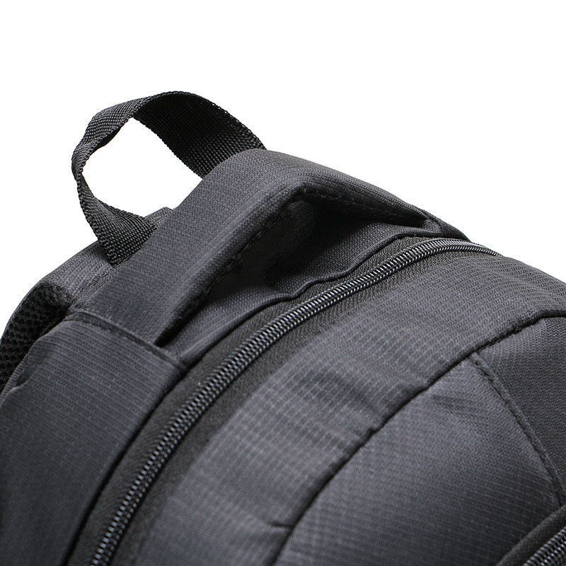 کوله پشتی توریث مدل AR-4588