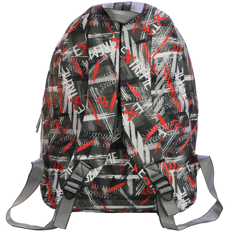 کوله پشتی مدل PRX-45885