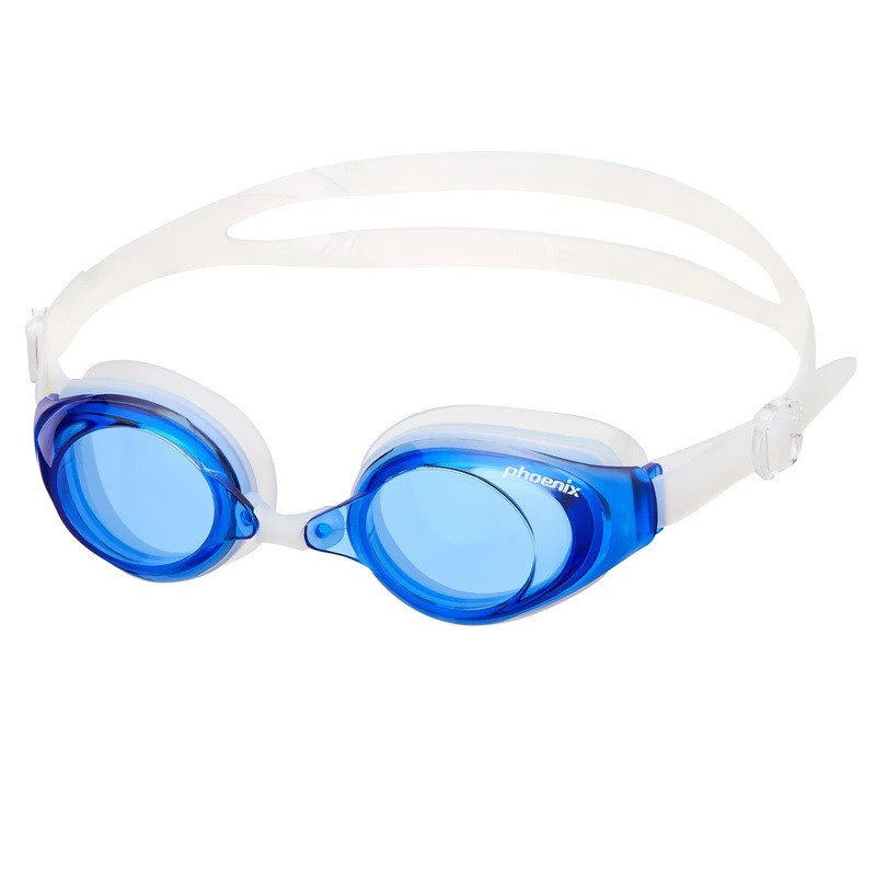 عینک شنا فونیکس مدل طبی کد PN-1200S-4.5