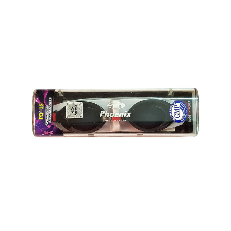 عینک شنا فونیکس مدل PR-1S-2.0 NEW