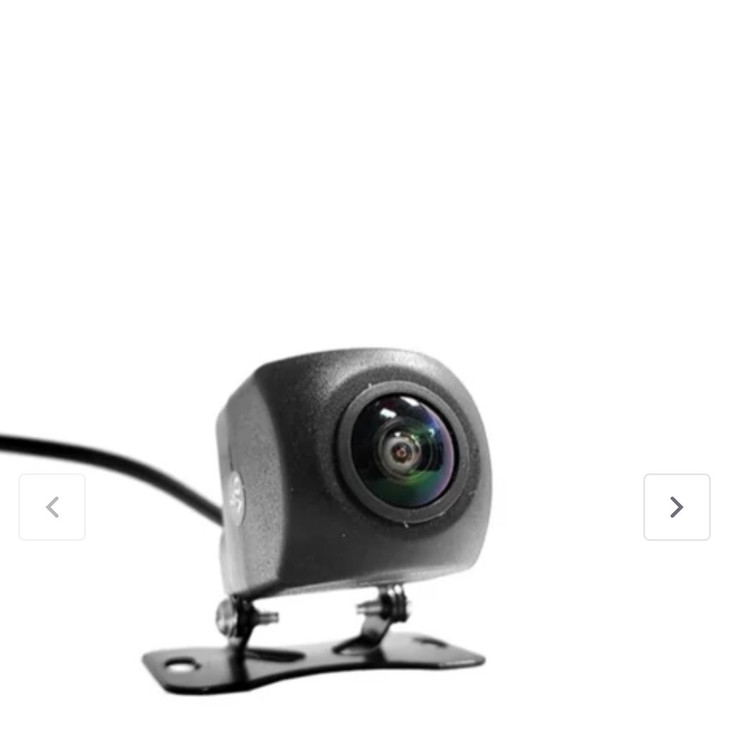 دوربین دنده عقب ساووی مدل SV-103