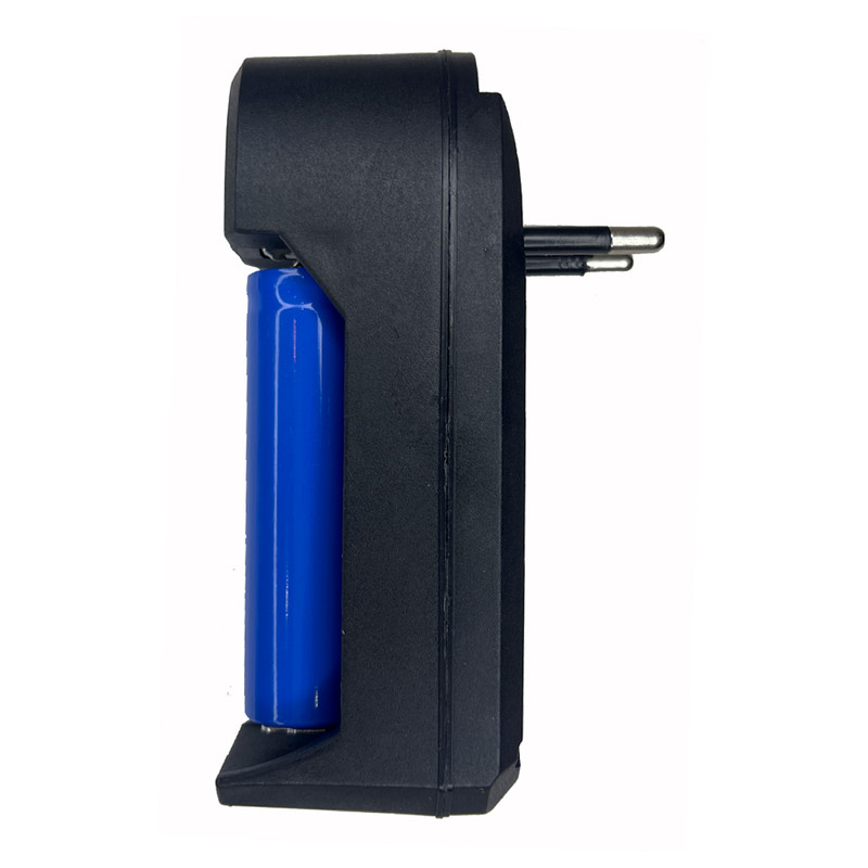 لیزر پوینتر مدل YL-303
